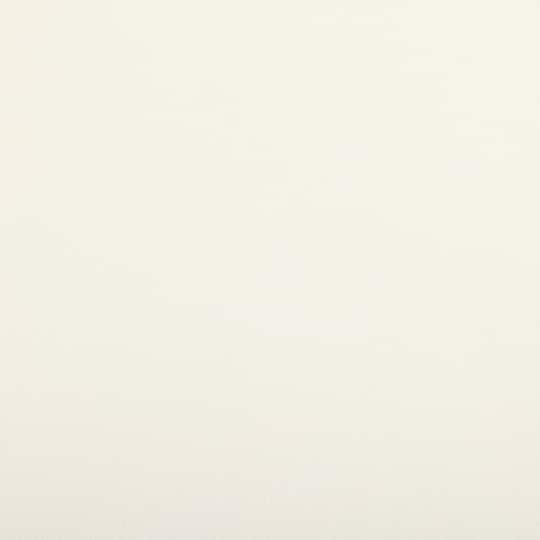 12 Pack: Strathmore® 400 Series Recycled Drawing Paper Pad